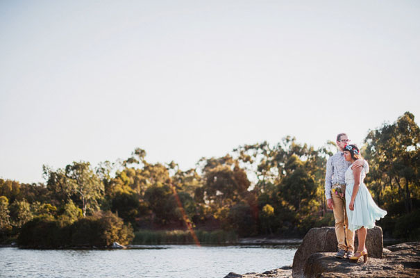 backyard-wedding-DIY-melbourne-wedding-photographer-blue-wedding-dress47