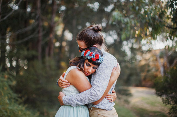 backyard-wedding-DIY-melbourne-wedding-photographer-blue-wedding-dress48