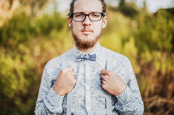 backyard-wedding-DIY-melbourne-wedding-photographer-blue-wedding-dress49