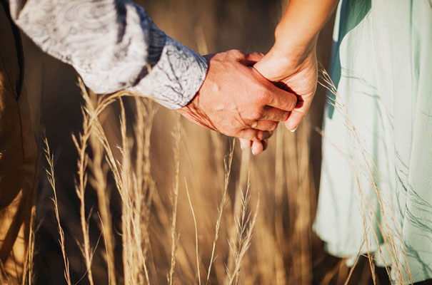 backyard-wedding-DIY-melbourne-wedding-photographer-blue-wedding-dress50