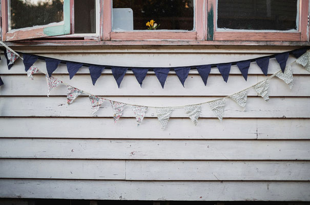 backyard-wedding-DIY-melbourne-wedding-photographer-blue-wedding-dress52