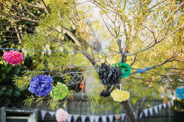 backyard-wedding-DIY-melbourne-wedding-photographer-blue-wedding-dress54