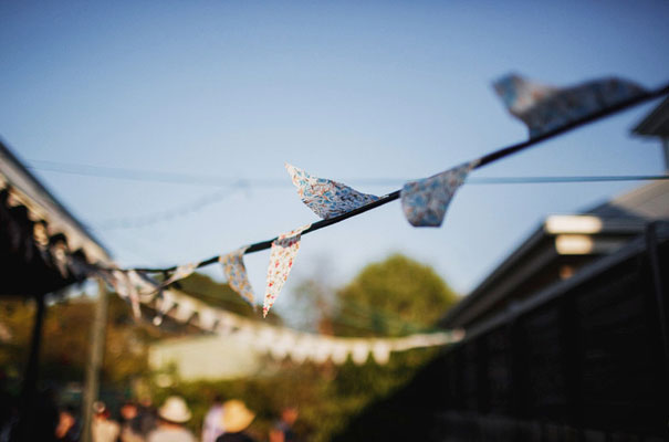 backyard-wedding-DIY-melbourne-wedding-photographer-blue-wedding-dress58