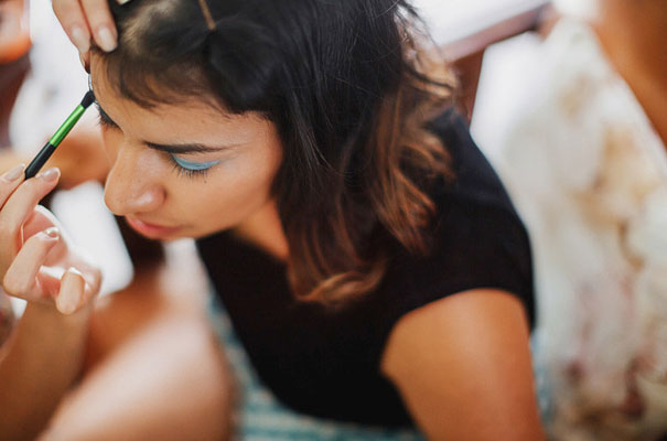 backyard-wedding-DIY-melbourne-wedding-photographer-blue-wedding-dress6