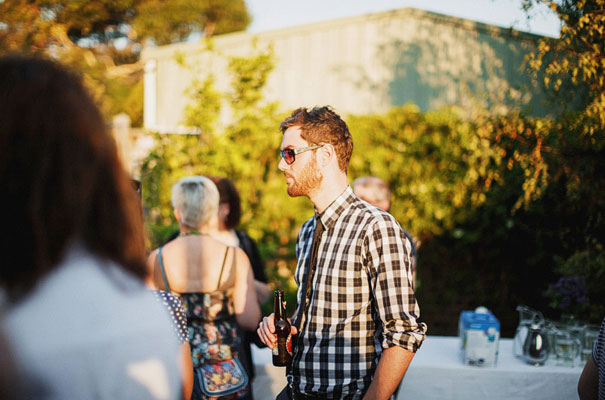 backyard-wedding-DIY-melbourne-wedding-photographer-blue-wedding-dress60