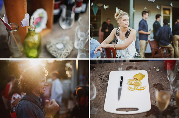 backyard-wedding-DIY-melbourne-wedding-photographer-blue-wedding-dress61