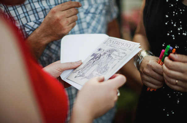 backyard-wedding-DIY-melbourne-wedding-photographer-blue-wedding-dress62