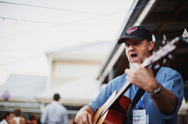 backyard-wedding-DIY-melbourne-wedding-photographer-blue-wedding-dress63