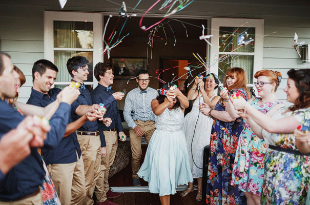 backyard-wedding-DIY-melbourne-wedding-photographer-blue-wedding-dress64