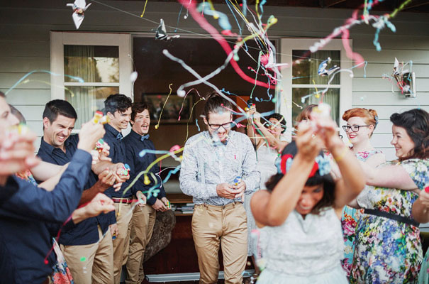 backyard-wedding-DIY-melbourne-wedding-photographer-blue-wedding-dress65
