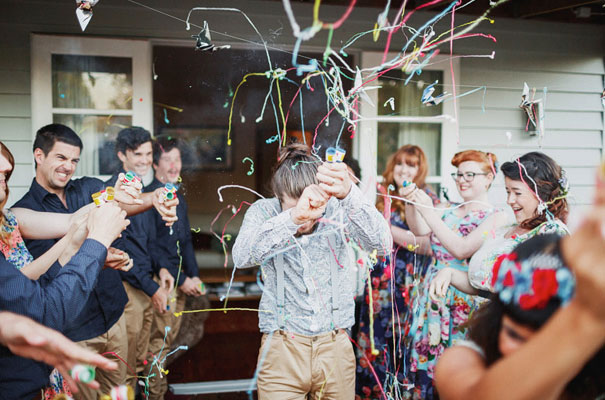 backyard-wedding-DIY-melbourne-wedding-photographer-blue-wedding-dress66