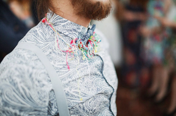 backyard-wedding-DIY-melbourne-wedding-photographer-blue-wedding-dress67