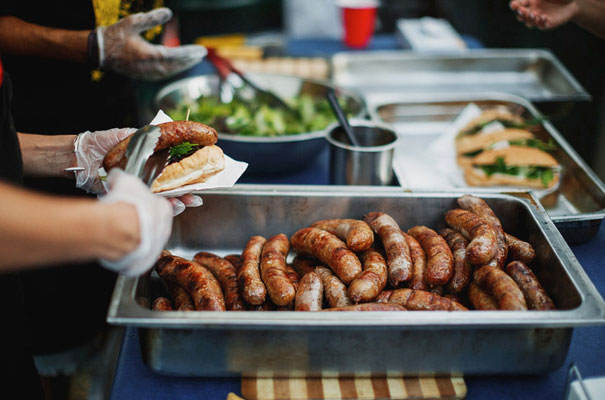 backyard-wedding-DIY-melbourne-wedding-photographer-blue-wedding-dress68