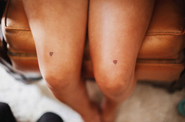 backyard-wedding-DIY-melbourne-wedding-photographer-blue-wedding-dress7