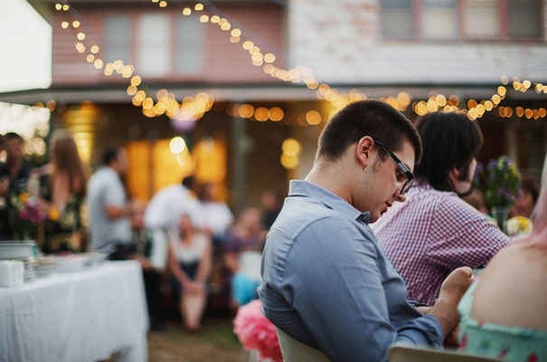 backyard-wedding-DIY-melbourne-wedding-photographer-blue-wedding-dress70