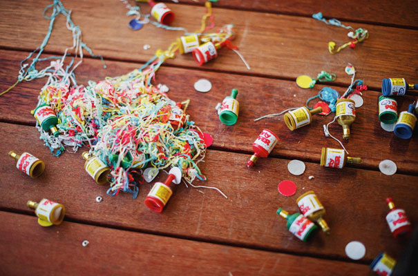 backyard-wedding-DIY-melbourne-wedding-photographer-blue-wedding-dress71