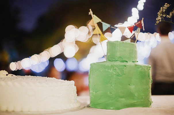 backyard-wedding-DIY-melbourne-wedding-photographer-blue-wedding-dress72