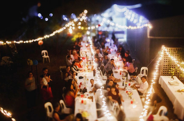 backyard-wedding-DIY-melbourne-wedding-photographer-blue-wedding-dress73