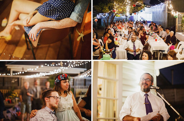 backyard-wedding-DIY-melbourne-wedding-photographer-blue-wedding-dress75