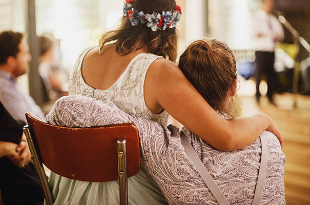 backyard-wedding-DIY-melbourne-wedding-photographer-blue-wedding-dress76