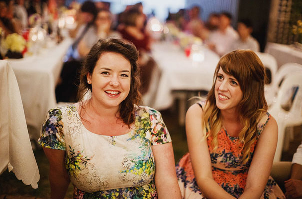 backyard-wedding-DIY-melbourne-wedding-photographer-blue-wedding-dress77