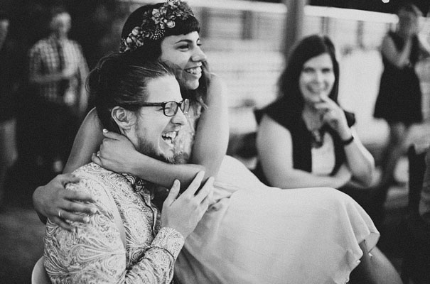 backyard-wedding-DIY-melbourne-wedding-photographer-blue-wedding-dress79