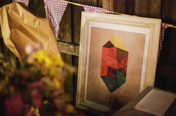 backyard-wedding-DIY-melbourne-wedding-photographer-blue-wedding-dress81