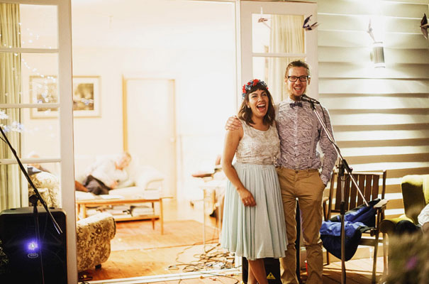 backyard-wedding-DIY-melbourne-wedding-photographer-blue-wedding-dress82