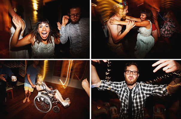 backyard-wedding-DIY-melbourne-wedding-photographer-blue-wedding-dress83