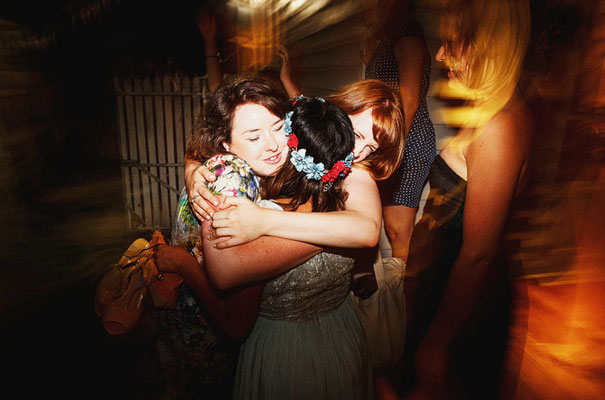 backyard-wedding-DIY-melbourne-wedding-photographer-blue-wedding-dress84