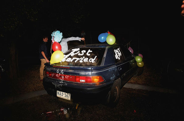 backyard-wedding-DIY-melbourne-wedding-photographer-blue-wedding-dress85