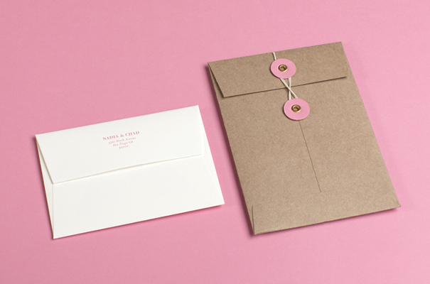 custom-designed-wedding-invitations-pink-cream-letterpress-hungry-workshop-stationery2