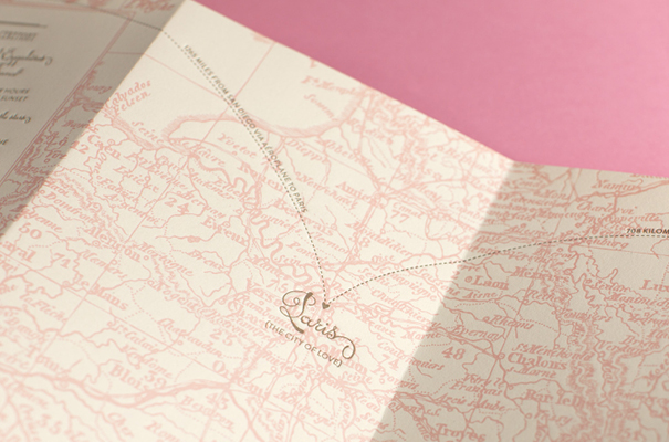 custom-designed-wedding-invitations-pink-cream-letterpress-hungry-workshop-stationery8