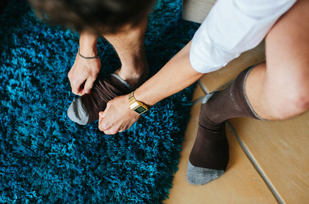 cute-DIY-bunting-wedding-barn-winery-qld-julian-beattie-retro-vintage-bride2