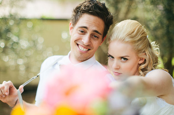 cute-DIY-bunting-wedding-barn-winery-qld-julian-beattie-retro-vintage-bride33