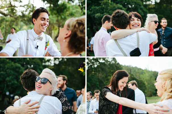 cute-DIY-bunting-wedding-barn-winery-qld-julian-beattie-retro-vintage-bride47