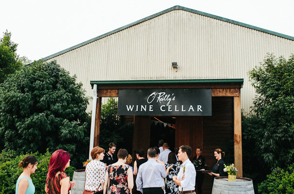 cute-DIY-bunting-wedding-barn-winery-qld-julian-beattie-retro-vintage-bride53