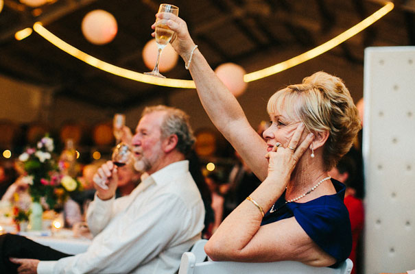 cute-DIY-bunting-wedding-barn-winery-qld-julian-beattie-retro-vintage-bride60