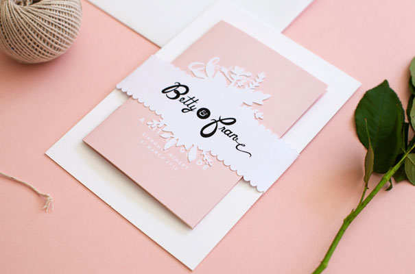 fox-and-fallow-wedding-stationery-invitations-custom-design-awesome-cool