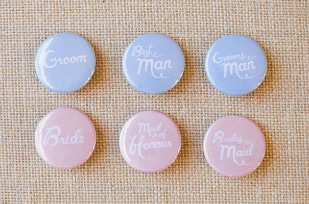 fox-and-fallow-wedding-stationery-invitations-custom-design-awesome-cool10