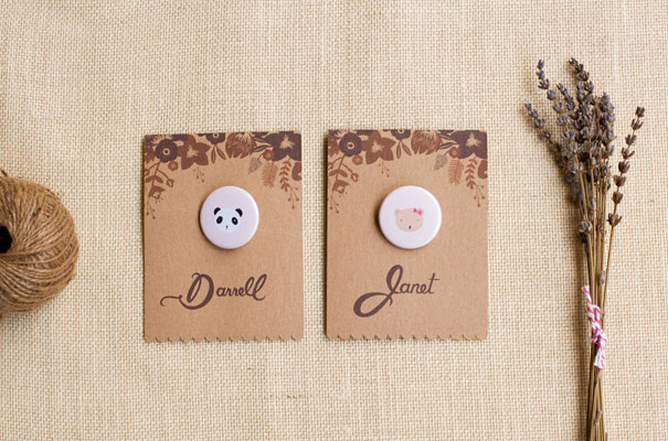 fox-and-fallow-wedding-stationery-invitations-custom-design-awesome-cool11