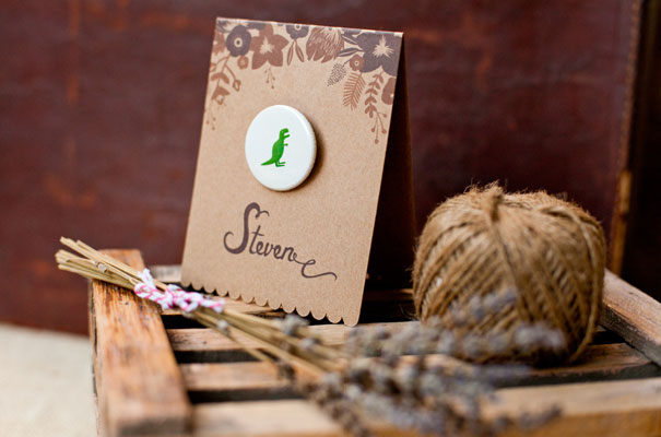 fox-and-fallow-wedding-stationery-invitations-custom-design-awesome-cool12