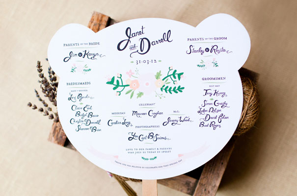 fox-and-fallow-wedding-stationery-invitations-custom-design-awesome-cool13