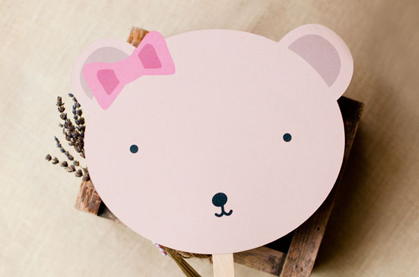 fox-and-fallow-wedding-stationery-invitations-custom-design-awesome-cool14