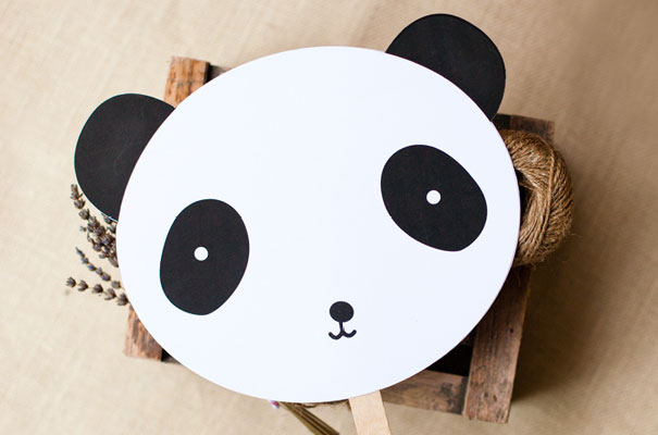 fox-and-fallow-wedding-stationery-invitations-custom-design-awesome-cool15