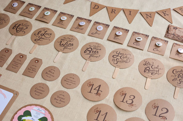 fox-and-fallow-wedding-stationery-invitations-custom-design-awesome-cool16