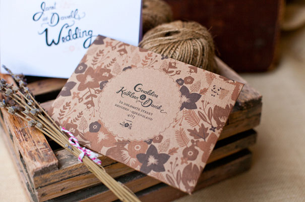 fox-and-fallow-wedding-stationery-invitations-custom-design-awesome-cool17