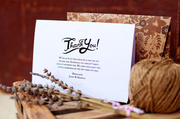 fox-and-fallow-wedding-stationery-invitations-custom-design-awesome-cool18