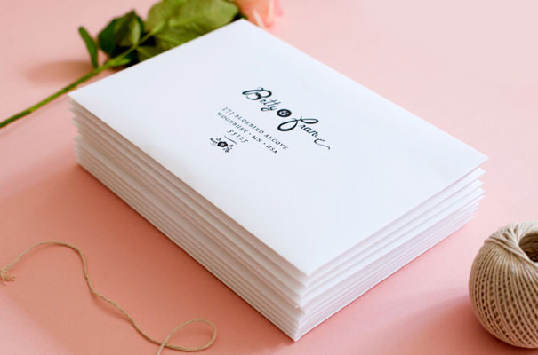 fox-and-fallow-wedding-stationery-invitations-custom-design-awesome-cool2