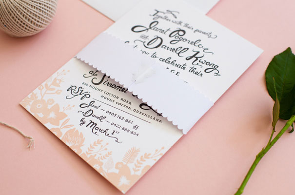 fox-and-fallow-wedding-stationery-invitations-custom-design-awesome-cool3